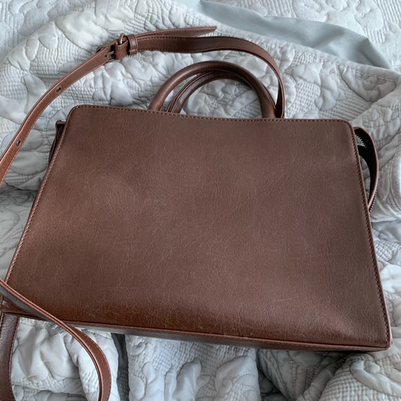 Portia Handbag - Picture 6 of 6